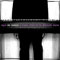 MY CARESS (piano tribute to Depeche Mode by Raph) - Depeche Mode (Martin Gore, Dave Gahan, Andrew Fletcher)
