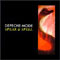 Speak & Spell - Depeche Mode (Martin Gore, Dave Gahan, Andrew Fletcher)