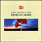Music for the Masses - Depeche Mode (Martin Gore, Dave Gahan, Andrew Fletcher)