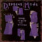 Songs of Faith and Devotion - Depeche Mode (Martin Gore, Dave Gahan, Andrew Fletcher)