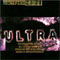 Ultra - Depeche Mode (Martin Gore, Dave Gahan, Andrew Fletcher)