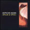 Speak and Spell [Bonus Tracks] - Depeche Mode (Martin Gore, Dave Gahan, Andrew Fletcher)