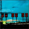 The Singles 86>98 - Depeche Mode (Martin Gore, Dave Gahan, Andrew Fletcher)