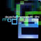 Remixes 81-04 (CD2) - Depeche Mode (Martin Gore, Dave Gahan, Andrew Fletcher)