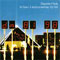 B-Sides & Instrumentals 81 - 98 (CD1) - Depeche Mode (Martin Gore, Dave Gahan, Andrew Fletcher)