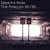The Remixes 86-98 - Depeche Mode (Martin Gore, Dave Gahan, Andrew Fletcher)