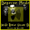 Inside Remixe, Vol. 04 - Depeche Mode (Martin Gore, Dave Gahan, Andrew Fletcher)