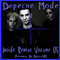 Inside Remixe, Vol. 05 - Depeche Mode (Martin Gore, Dave Gahan, Andrew Fletcher)