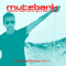 Depeche Mode - Mutebank, Vol. 11 (CD 1) - Depeche Mode (Martin Gore, Dave Gahan, Andrew Fletcher)