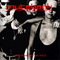 Depeche Mode - Mutebank, Vol. 02 (CD 1) - Depeche Mode (Martin Gore, Dave Gahan, Andrew Fletcher)