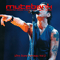 Depeche Mode - Mutebank, Vol. 03 (CD 1) - Depeche Mode (Martin Gore, Dave Gahan, Andrew Fletcher)