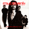 Depeche Mode - Mutebank, Vol. 04 (CD 1) - Depeche Mode (Martin Gore, Dave Gahan, Andrew Fletcher)