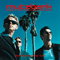 Depeche Mode - Mutebank, Vol. 05 (CD 2) - Depeche Mode (Martin Gore, Dave Gahan, Andrew Fletcher)