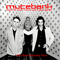 Depeche Mode - Mutebank, Vol. 06 (CD 1) - Depeche Mode (Martin Gore, Dave Gahan, Andrew Fletcher)