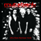 Depeche Mode - Mutebank, Vol. 08 (CD 1) - Depeche Mode (Martin Gore, Dave Gahan, Andrew Fletcher)