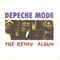 The Remix Album - Depeche Mode (Martin Gore, Dave Gahan, Andrew Fletcher)