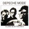 Classic Beats Vol. 2 - Depeche Mode (Martin Gore, Dave Gahan, Andrew Fletcher)