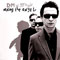 Mixing The Angel - Depeche Mode (Martin Gore, Dave Gahan, Andrew Fletcher)