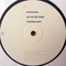 The Best, Volume I (LP 1) - Depeche Mode (Martin Gore, Dave Gahan, Andrew Fletcher)