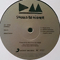 Should Be Higher (Remixes) [LP] - Depeche Mode (Martin Gore, Dave Gahan, Andrew Fletcher)