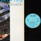 A Question Of Time [12'' Single] - Depeche Mode (Martin Gore, Dave Gahan, Andrew Fletcher)