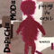 Playing The Angel Remixes - Depeche Mode (Martin Gore, Dave Gahan, Andrew Fletcher)