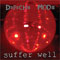 Suffer Well (Promo CDM) - Depeche Mode (Martin Gore, Dave Gahan, Andrew Fletcher)