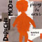 Playing The Angel Remixes (Vol.2) - Depeche Mode (Martin Gore, Dave Gahan, Andrew Fletcher)