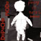 Playing The Angel (Remixes) - Depeche Mode (Martin Gore, Dave Gahan, Andrew Fletcher)