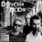 The Darkest Star (Promo) - Depeche Mode (Martin Gore, Dave Gahan, Andrew Fletcher)