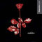 Violator (Remastered 2006) - Depeche Mode (Martin Gore, Dave Gahan, Andrew Fletcher)