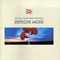 Music For The Masses (Remastered 2006) - Depeche Mode (Martin Gore, Dave Gahan, Andrew Fletcher)