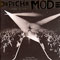 Live In Athens (August 1st 2006) (CD1) - Depeche Mode (Martin Gore, Dave Gahan, Andrew Fletcher)