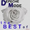 Best Of Vol.1 - Depeche Mode (Martin Gore, Dave Gahan, Andrew Fletcher)