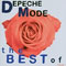 The Best Of (DVDA) - Depeche Mode (Martin Gore, Dave Gahan, Andrew Fletcher)