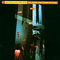 Black Celebration (Remastered Bonus DVD) - Depeche Mode (Martin Gore, Dave Gahan, Andrew Fletcher)