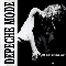 Hommage - Depeche Mode (Martin Gore, Dave Gahan, Andrew Fletcher)