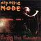 Enjoy The Rumours (Live) - Depeche Mode (Martin Gore, Dave Gahan, Andrew Fletcher)
