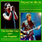 Live In Los Angeles, 14.08.01 - Depeche Mode (Martin Gore, Dave Gahan, Andrew Fletcher)