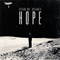 Hope (EP) - Dream On, Dreamer (Dream On Dreamer)