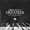 Don't Lose Your Heart (Single) - Dream On, Dreamer (Dream On Dreamer)