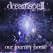 Our Journey Home - Dreamspell