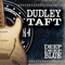 Deep Deep Blue - Dudley Taft