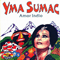 Amor Indio (Remastered 1994)-Sumac, Yma (Yma Sumac)