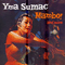 Mambo! - The Best - Yma Sumac (Sumac, Yma)