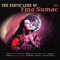 The Exotic Lure Of Yma Sumac (CD 1) - Yma Sumac (Sumac, Yma)