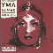 Queen Of Exotica (CD 1) - Yma Sumac (Sumac, Yma)