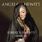 Domenico Scarlatti - Sonatas, Vol.  1-Hewitt, Angela (Angela Hewitt)