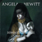 Domenico Scarlatti - Sonatas, Vol.  2-Hewitt, Angela (Angela Hewitt)