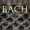 Bach - Goldberg Variations (2015 Recording)-Hewitt, Angela (Angela Hewitt)
